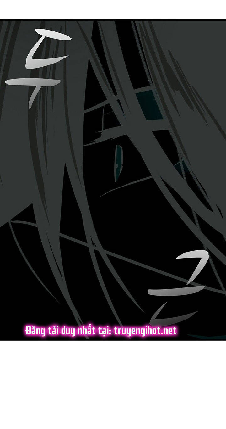 Lãnh Địa Totem - Chương 76.2