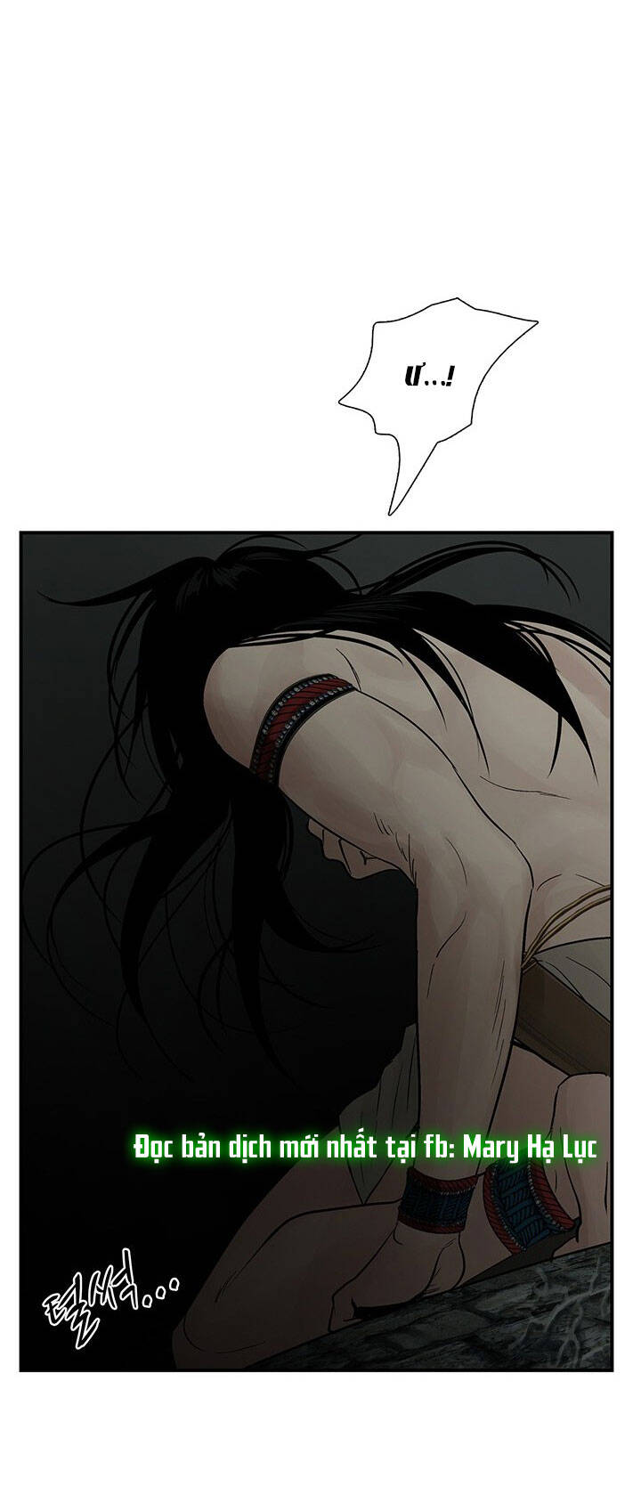 Lãnh Địa Totem - Chương 76.2