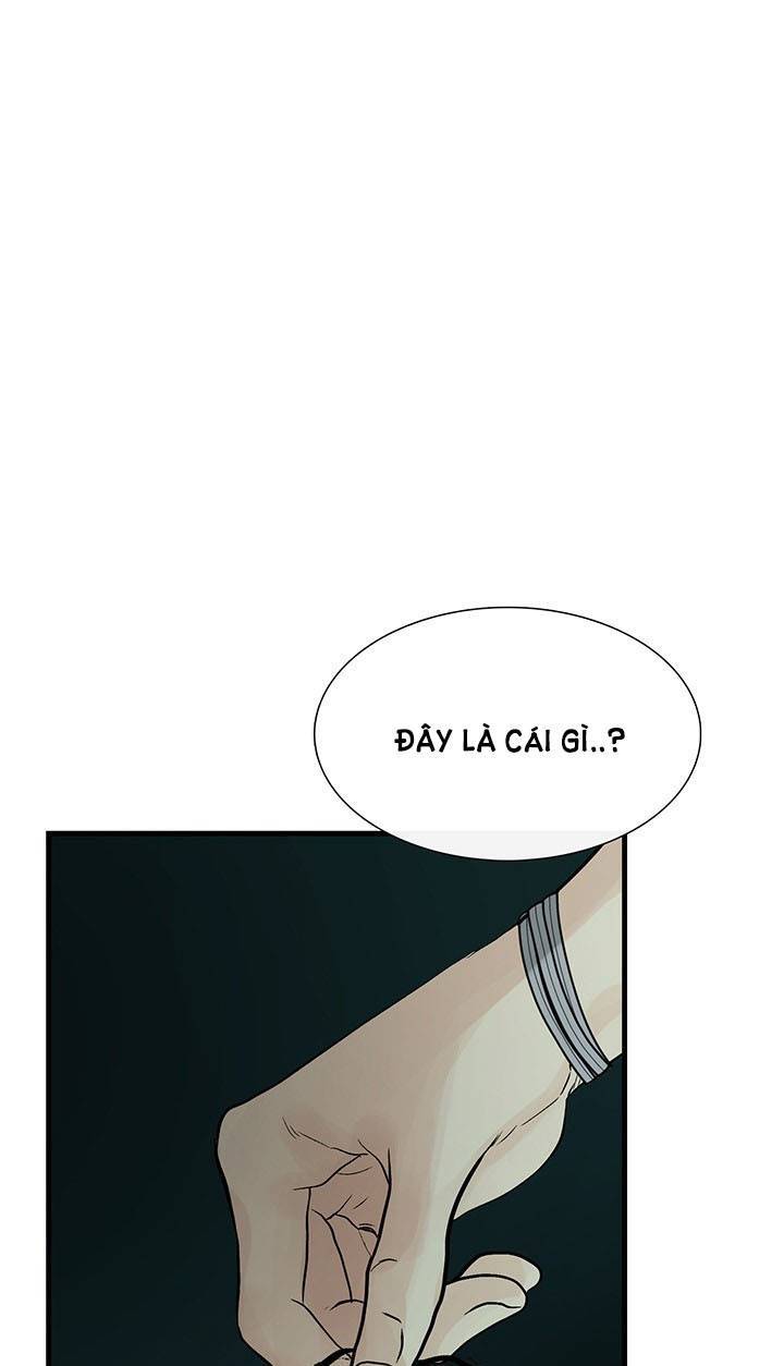 Lãnh Địa Totem - Chương 77.1