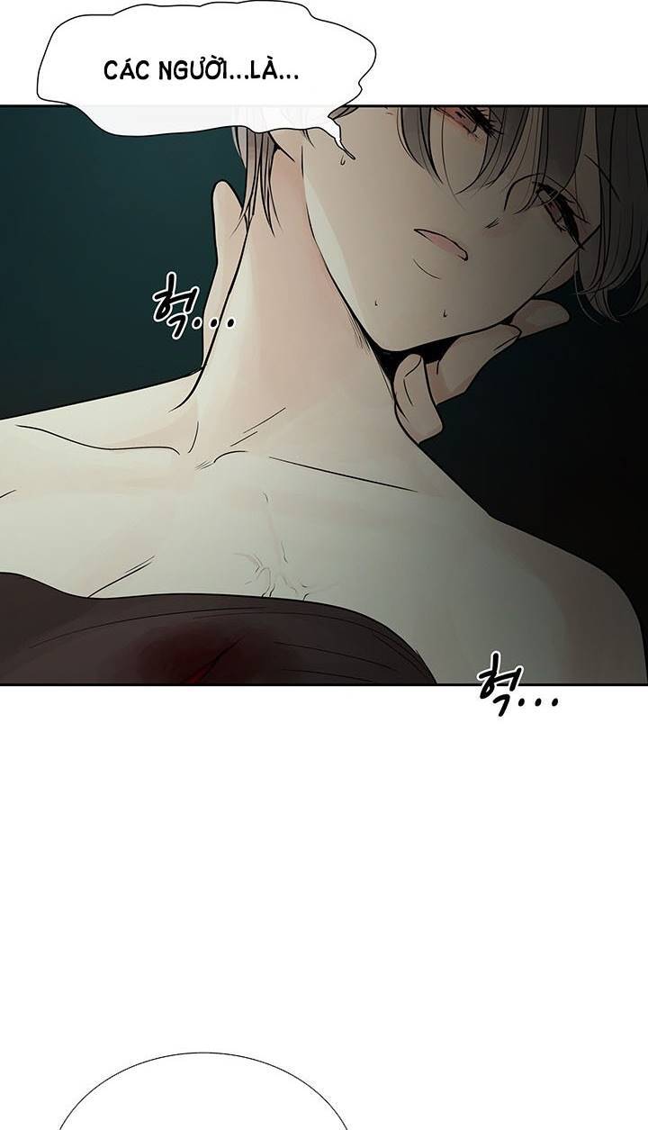 Lãnh Địa Totem - Chương 77.1