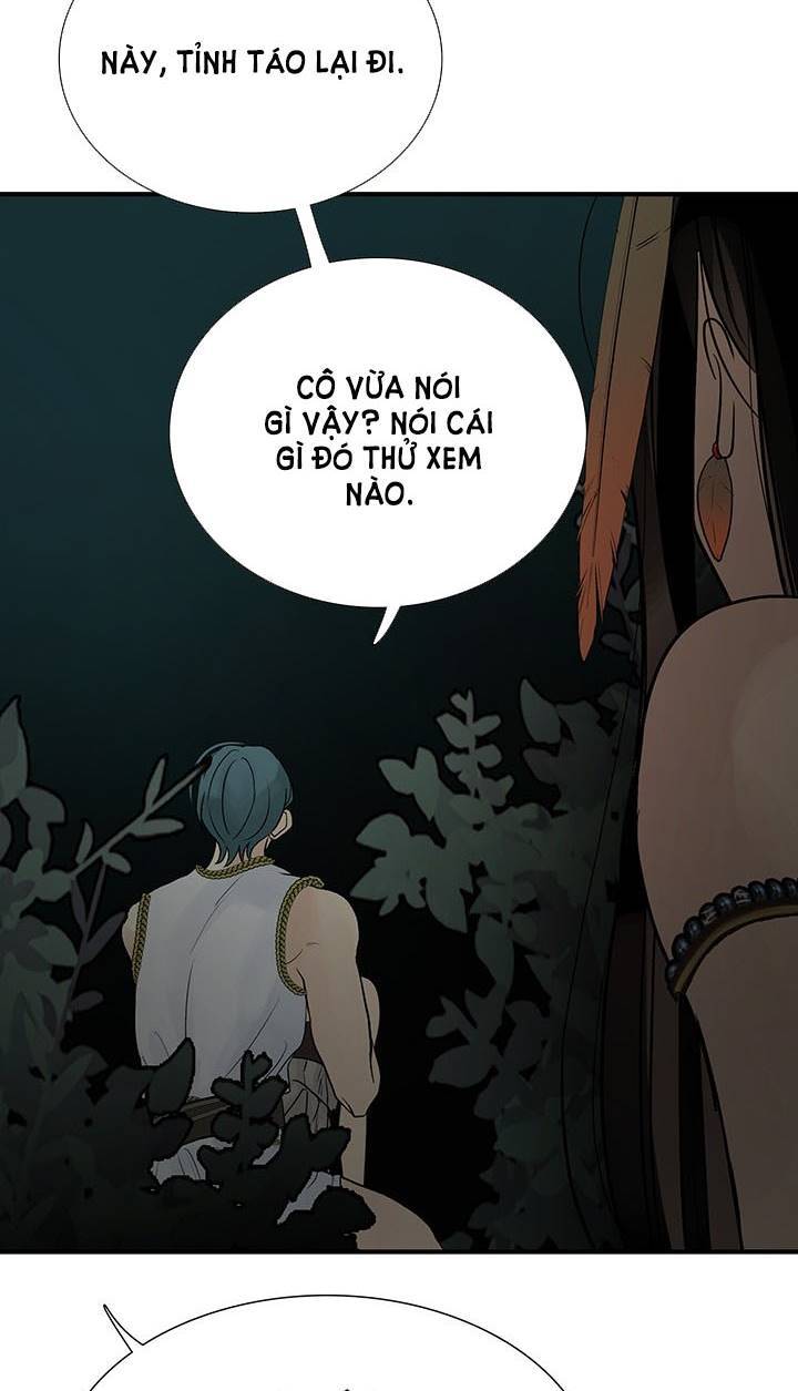 Lãnh Địa Totem - Chương 77.1