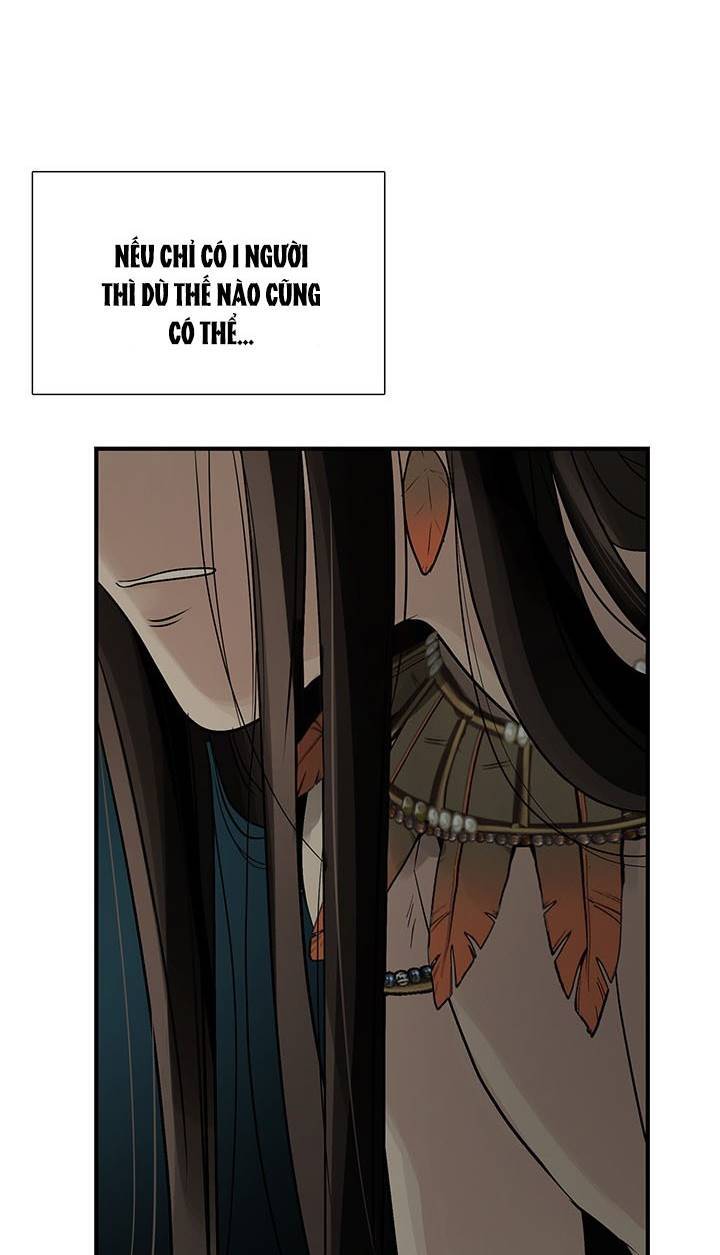 Lãnh Địa Totem - Chương 77.1