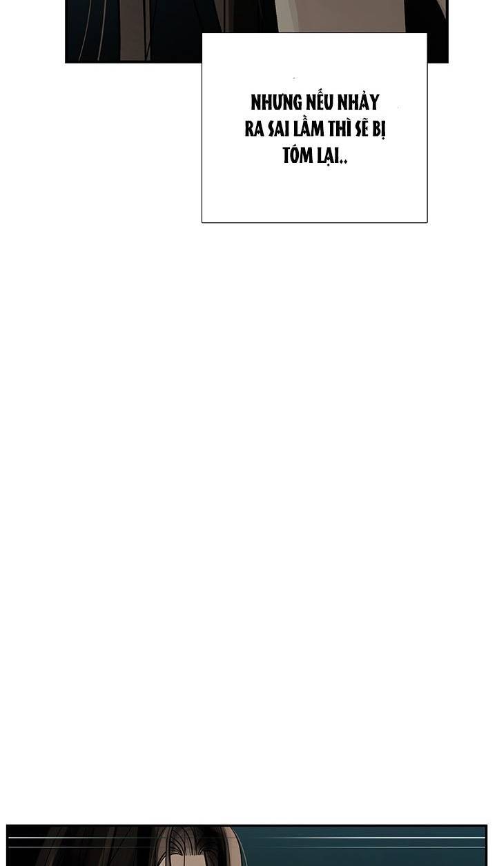 Lãnh Địa Totem - Chương 77.1