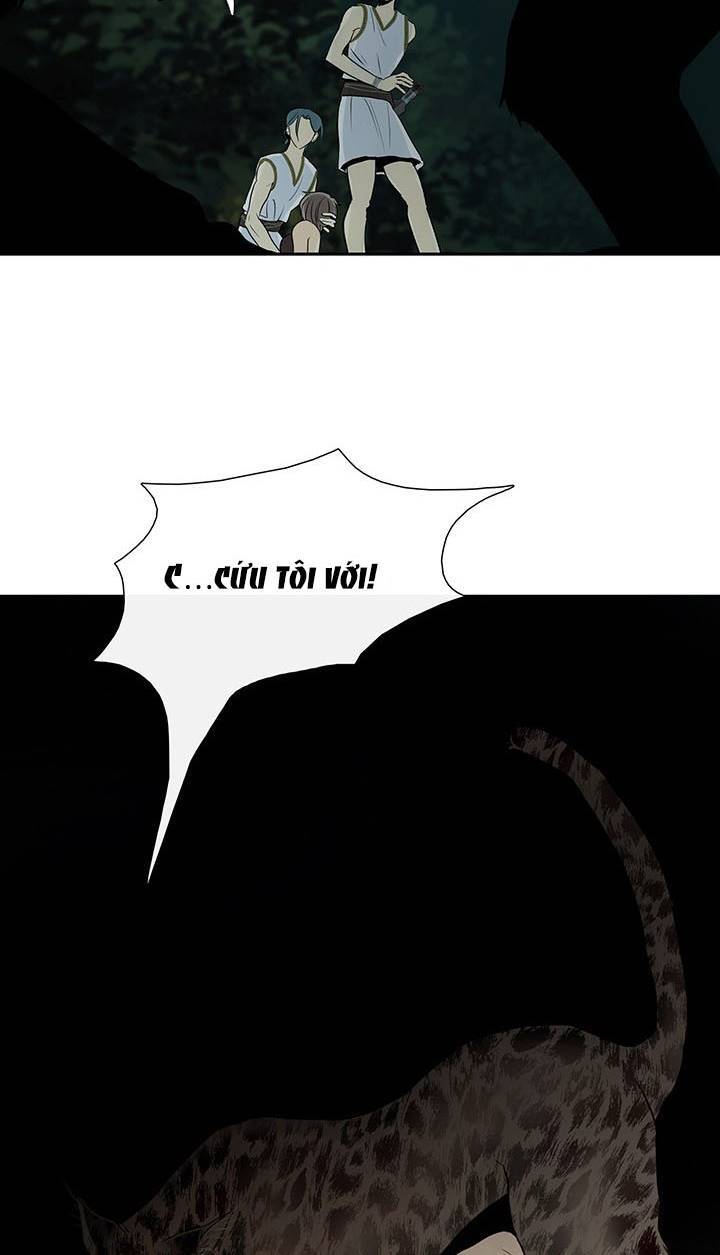 Lãnh Địa Totem - Chương 77.1