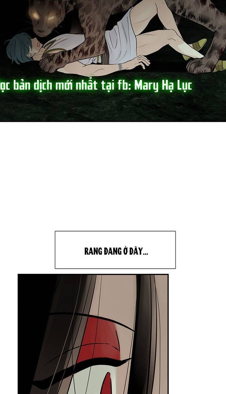 Lãnh Địa Totem - Chương 77.1