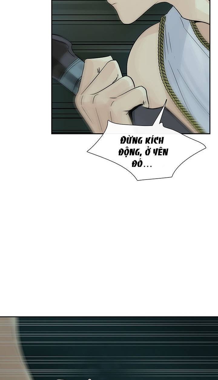 Lãnh Địa Totem - Chương 77.1