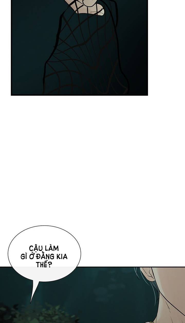 Lãnh Địa Totem - Chương 77.1