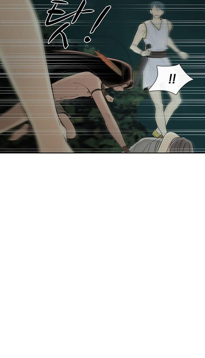 Lãnh Địa Totem - Chương 77.1