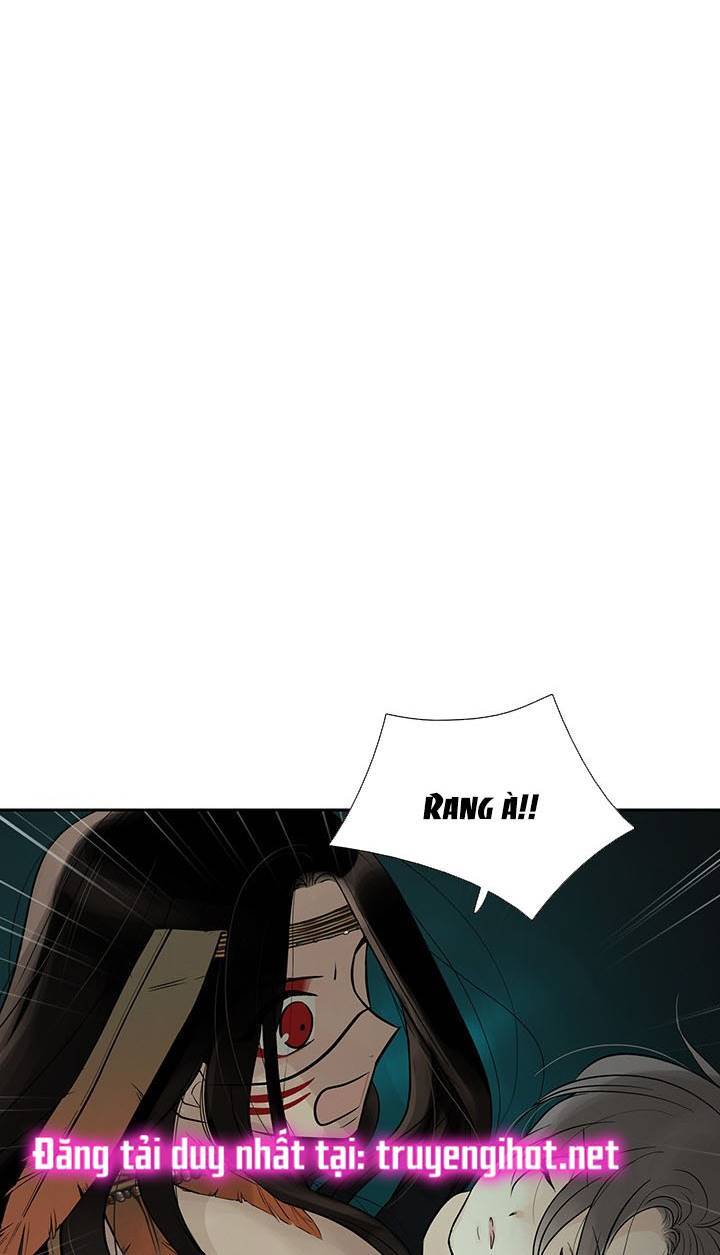 Lãnh Địa Totem - Chương 77.1