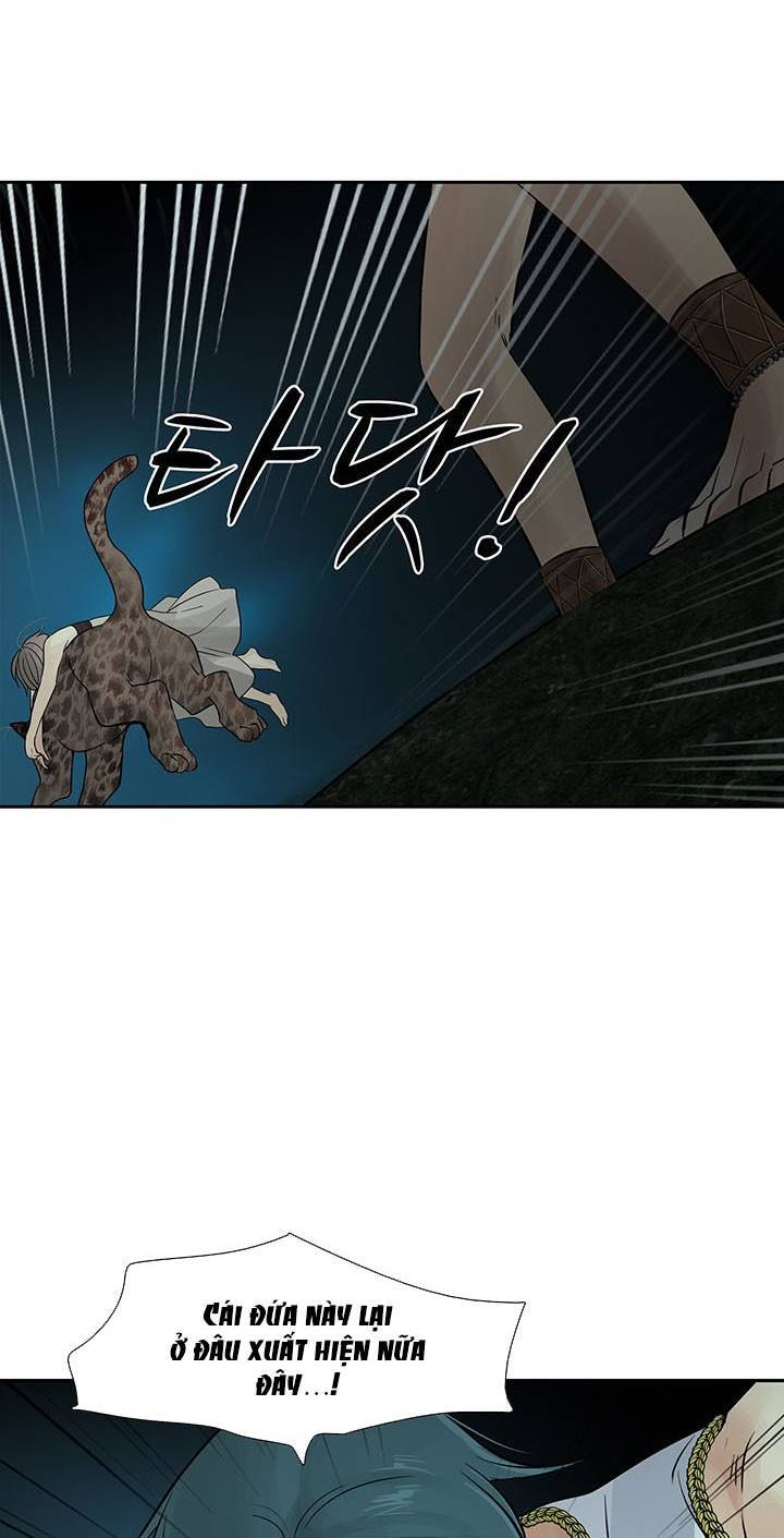 Lãnh Địa Totem - Chương 77.1