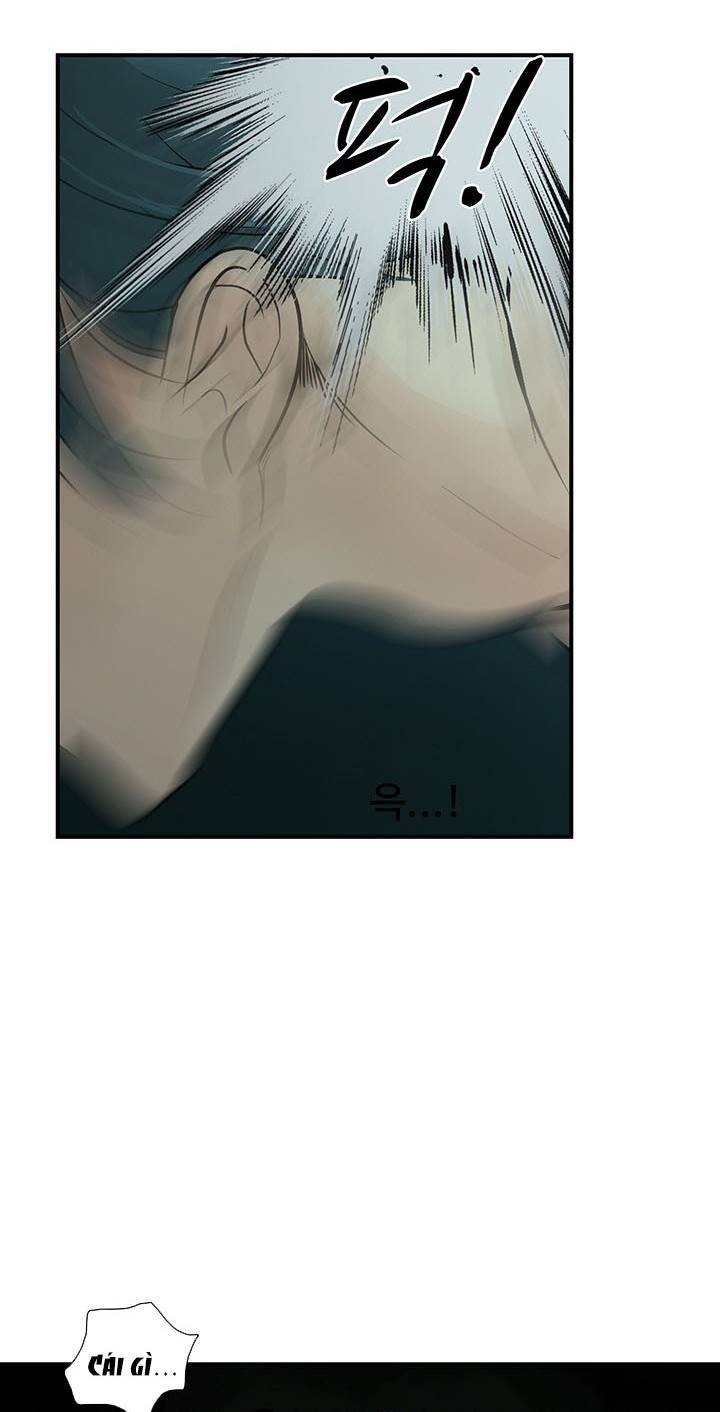 Lãnh Địa Totem - Chương 77.1