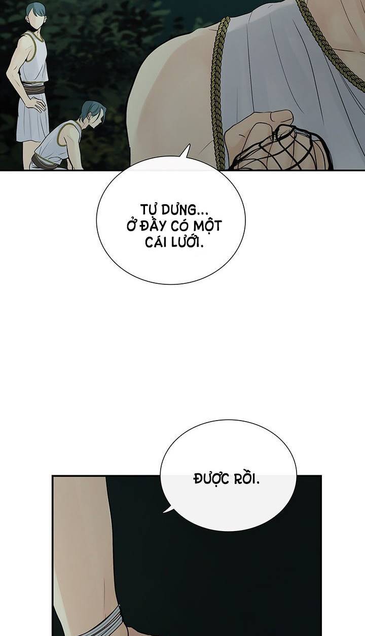 Lãnh Địa Totem - Chương 77.1