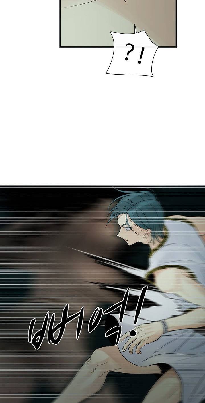 Lãnh Địa Totem - Chương 77.1