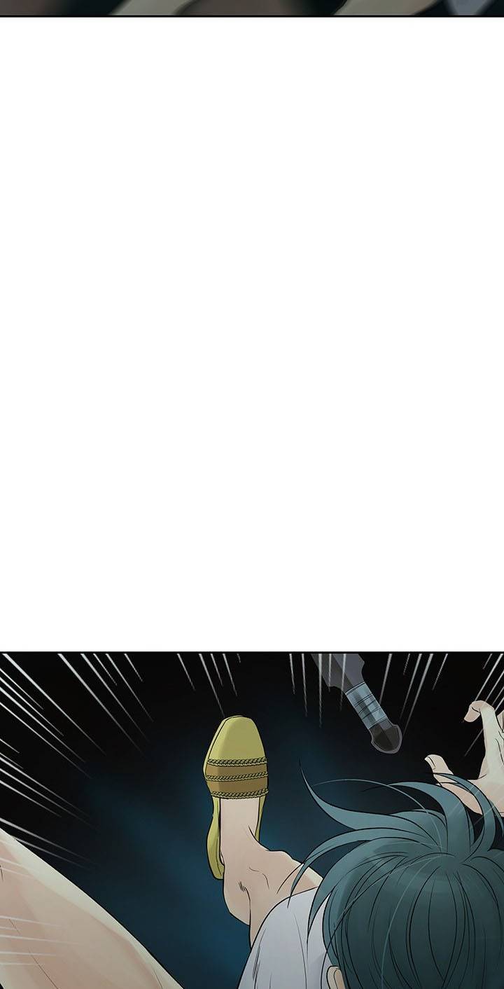 Lãnh Địa Totem - Chương 77.1