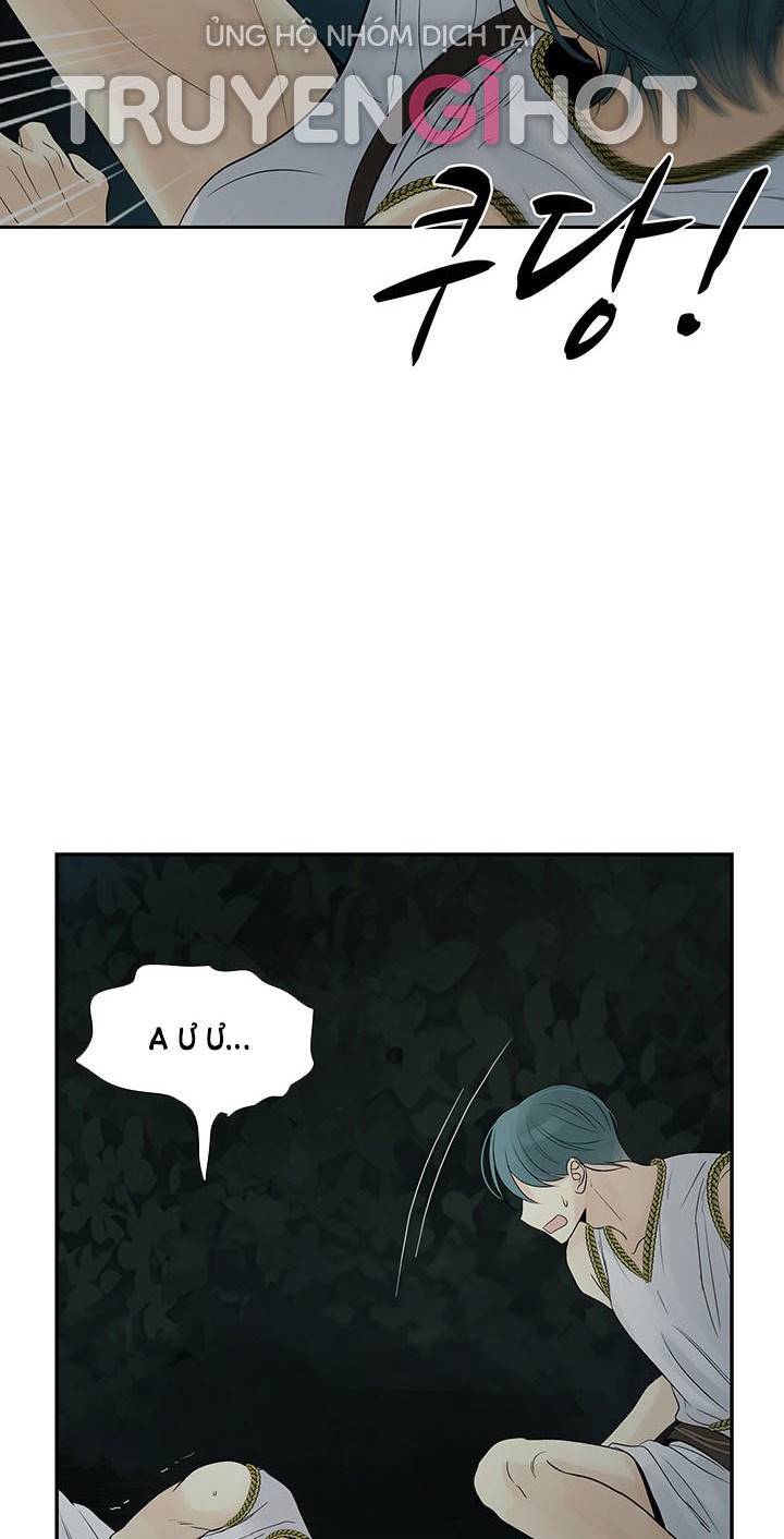 Lãnh Địa Totem - Chương 77.1