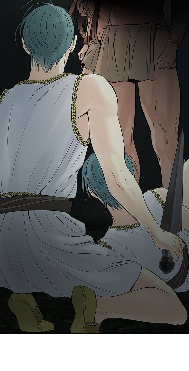 Lãnh Địa Totem - Chương 77.1