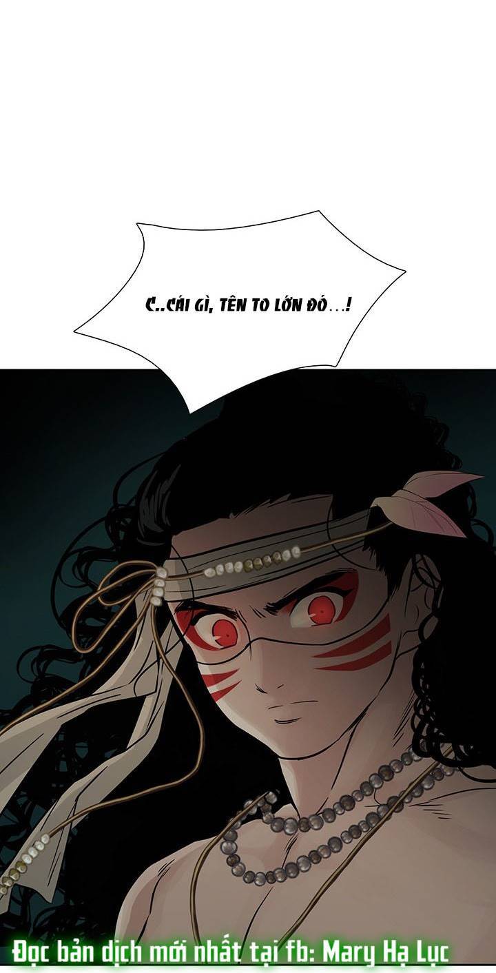 Lãnh Địa Totem - Chương 77.1