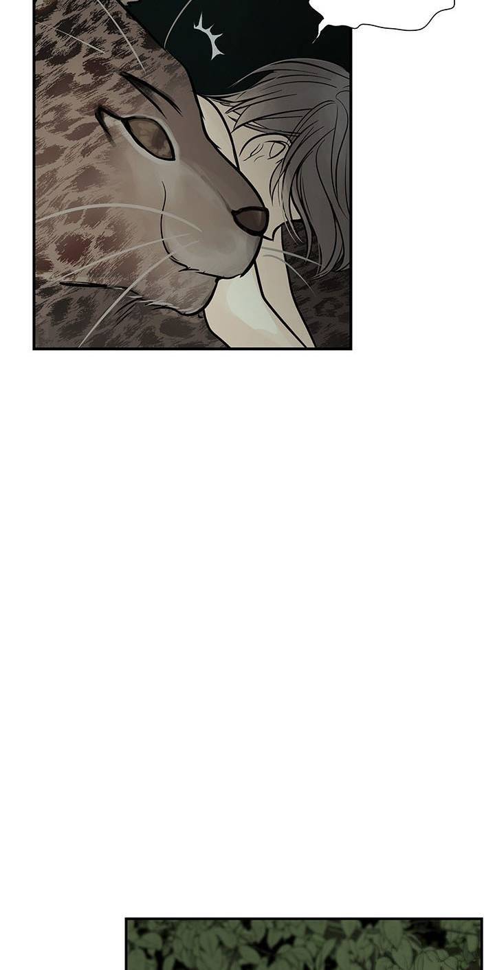 Lãnh Địa Totem - Chương 77.1