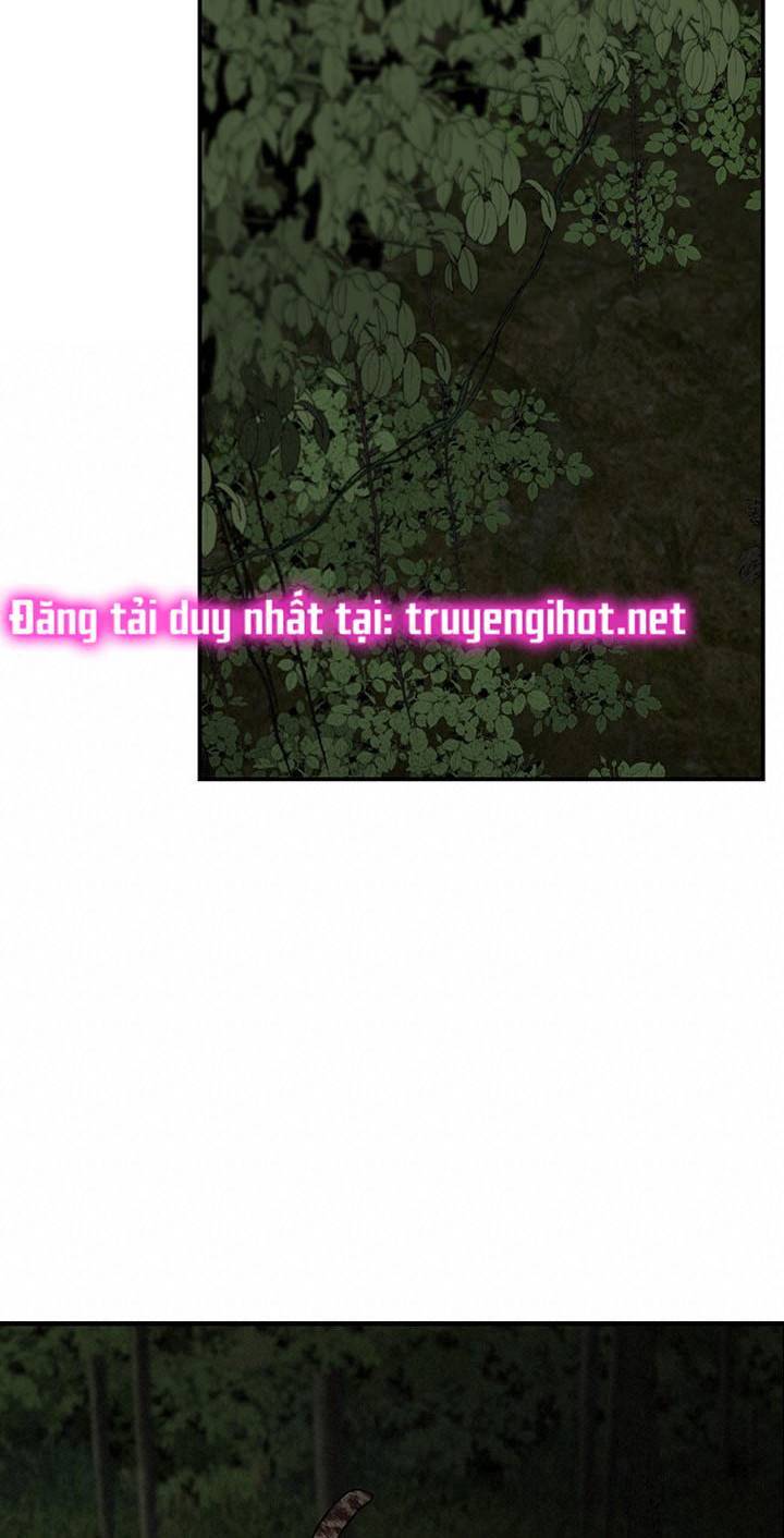 Lãnh Địa Totem - Chương 77.1