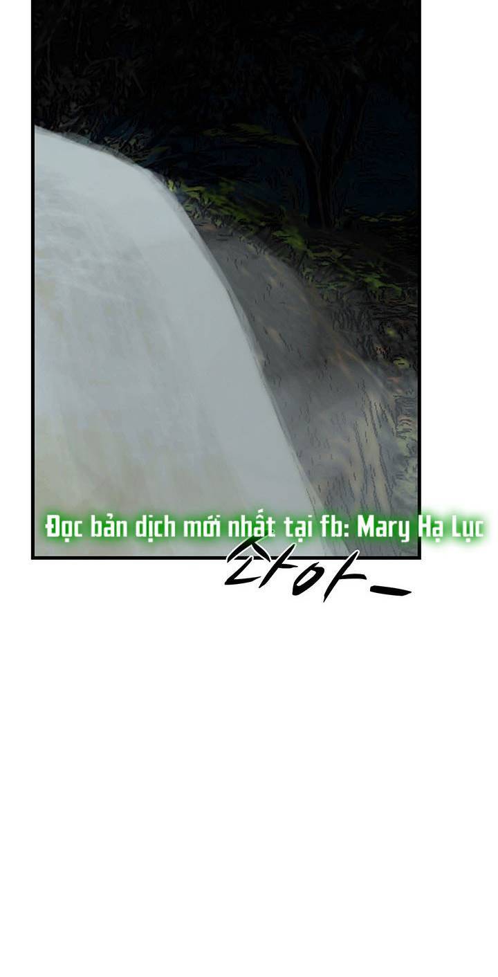 Lãnh Địa Totem - Chương 77.1