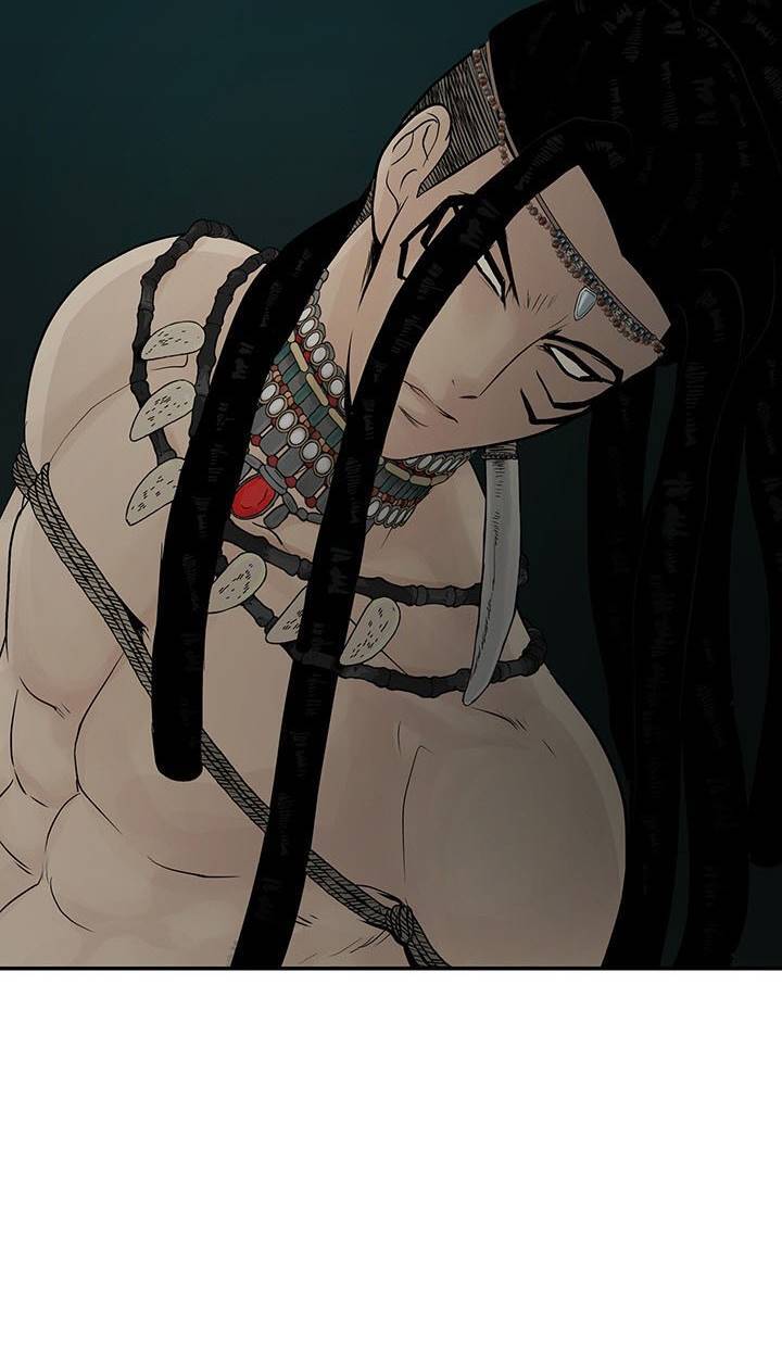 Lãnh Địa Totem - Chương 77.1