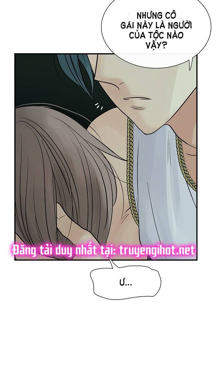 Lãnh Địa Totem - Chương 77.1