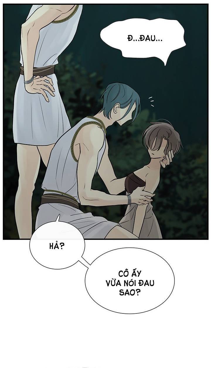 Lãnh Địa Totem - Chương 77.1