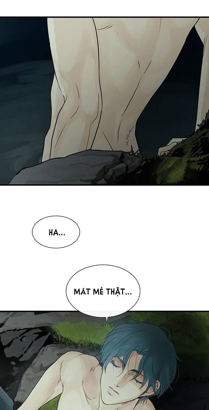 Lãnh Địa Totem - Chương 77.2