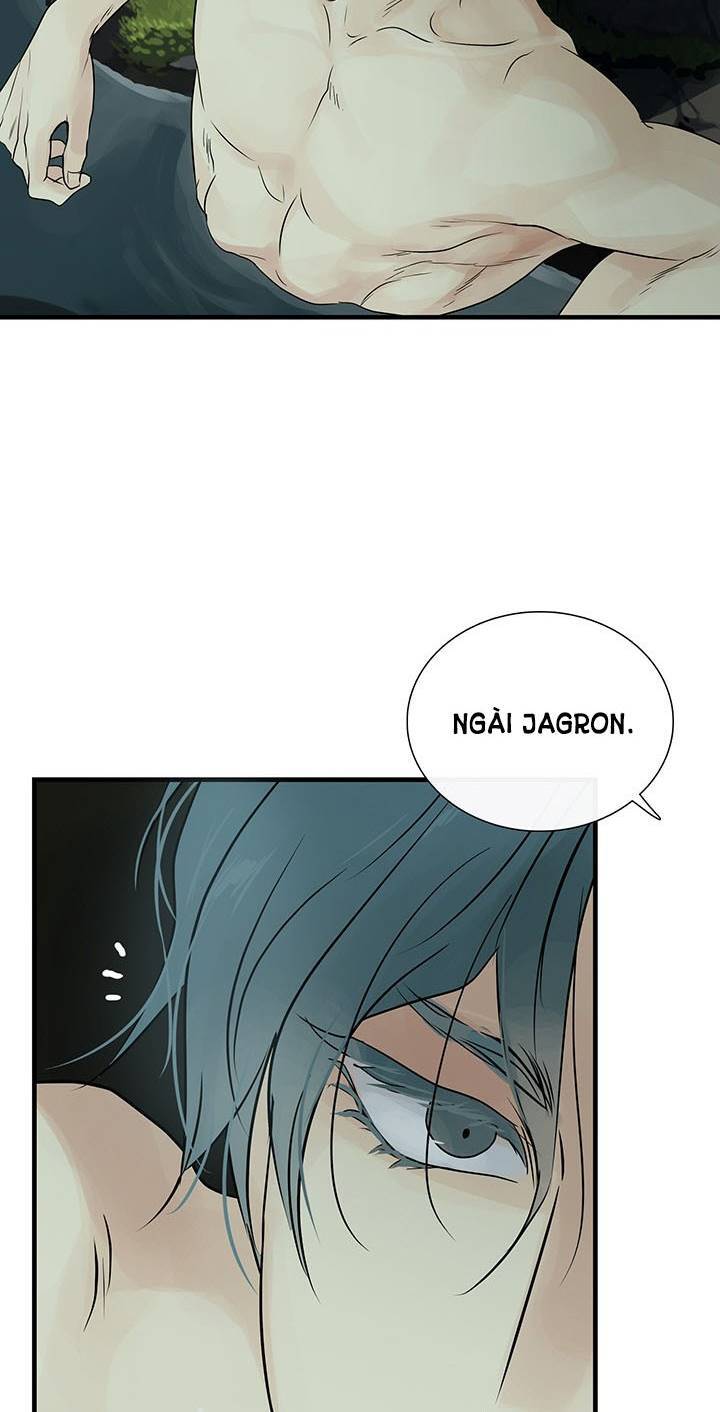 Lãnh Địa Totem - Chương 77.2