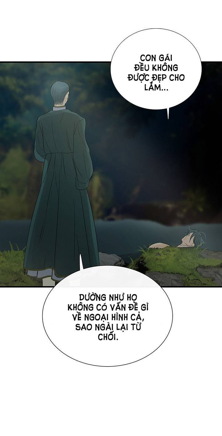 Lãnh Địa Totem - Chương 77.2