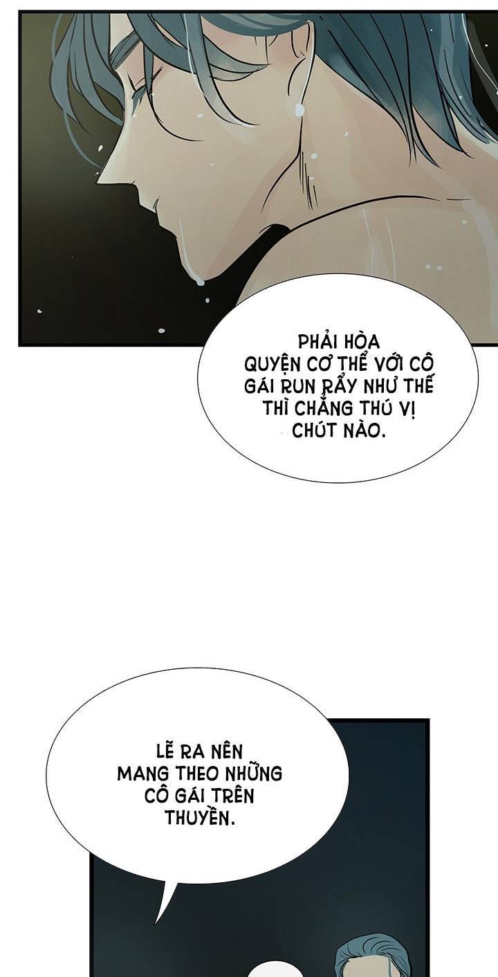 Lãnh Địa Totem - Chương 77.2