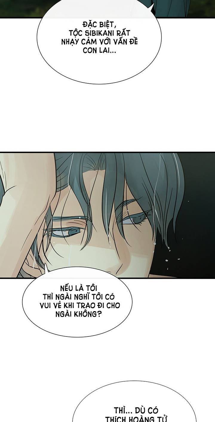 Lãnh Địa Totem - Chương 77.2