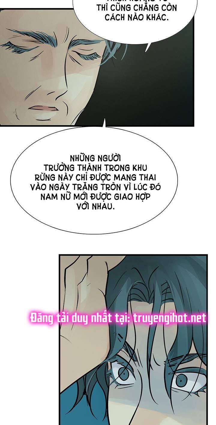 Lãnh Địa Totem - Chương 77.2