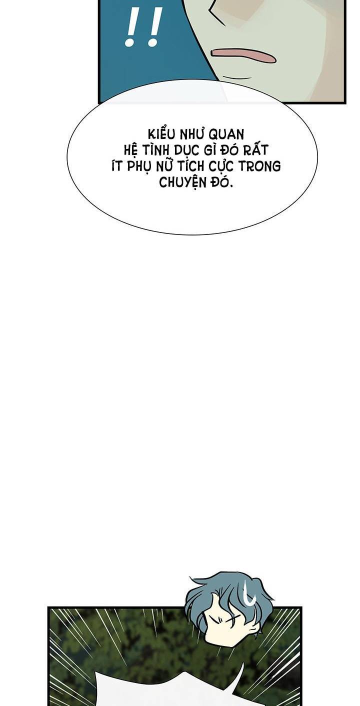 Lãnh Địa Totem - Chương 77.2