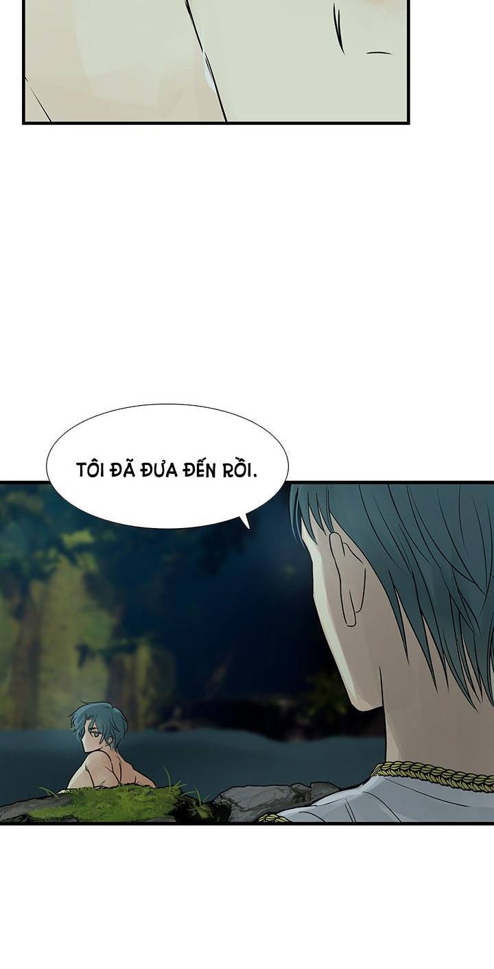 Lãnh Địa Totem - Chương 77.2