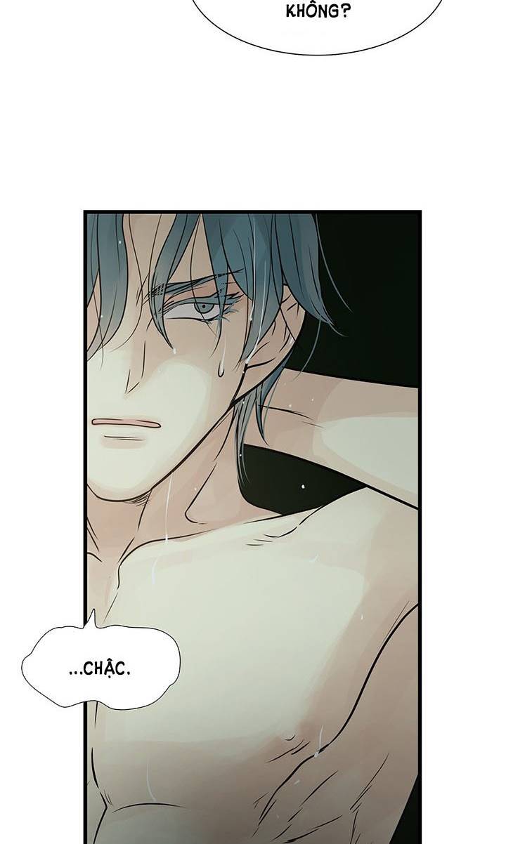 Lãnh Địa Totem - Chương 77.2