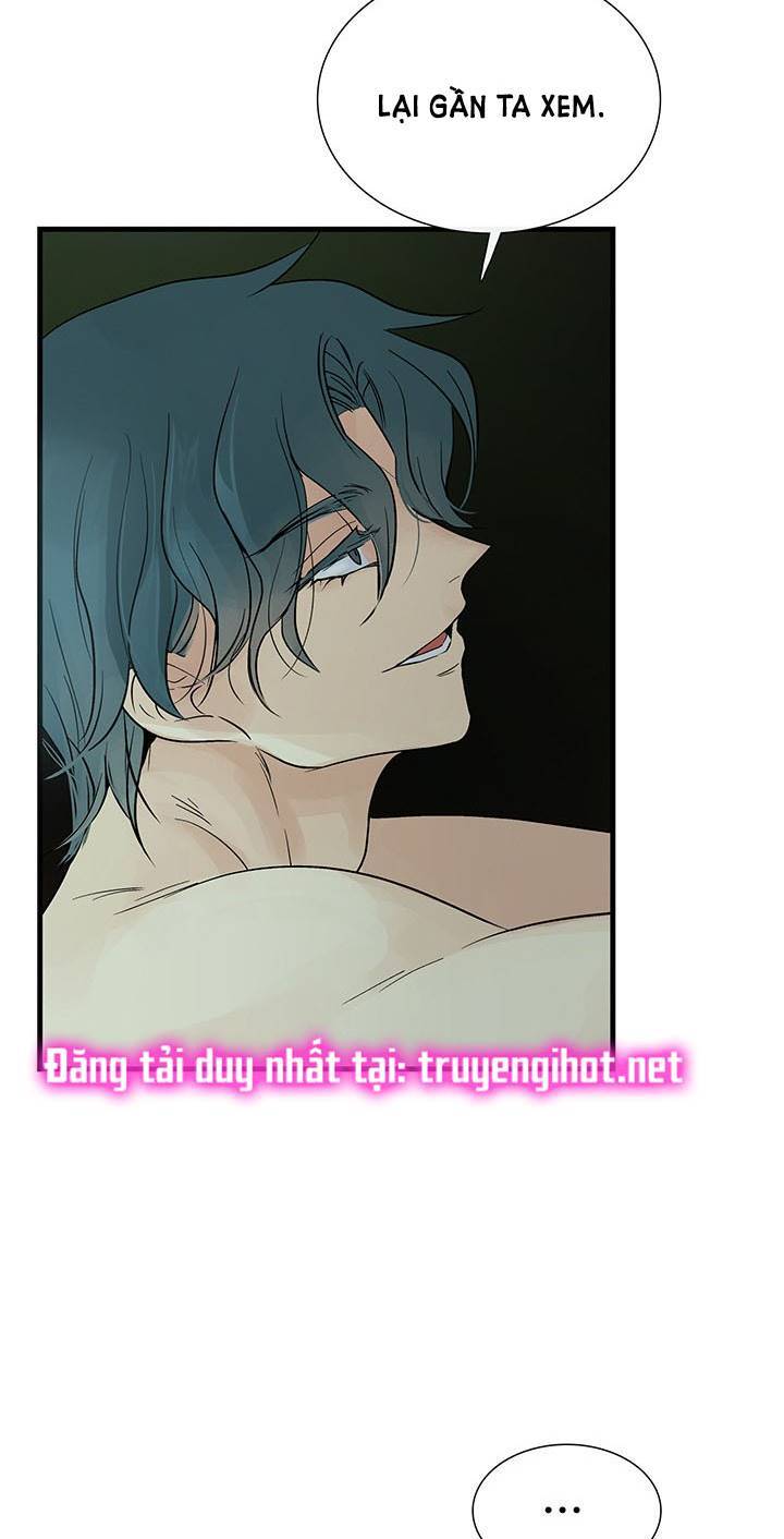 Lãnh Địa Totem - Chương 77.2