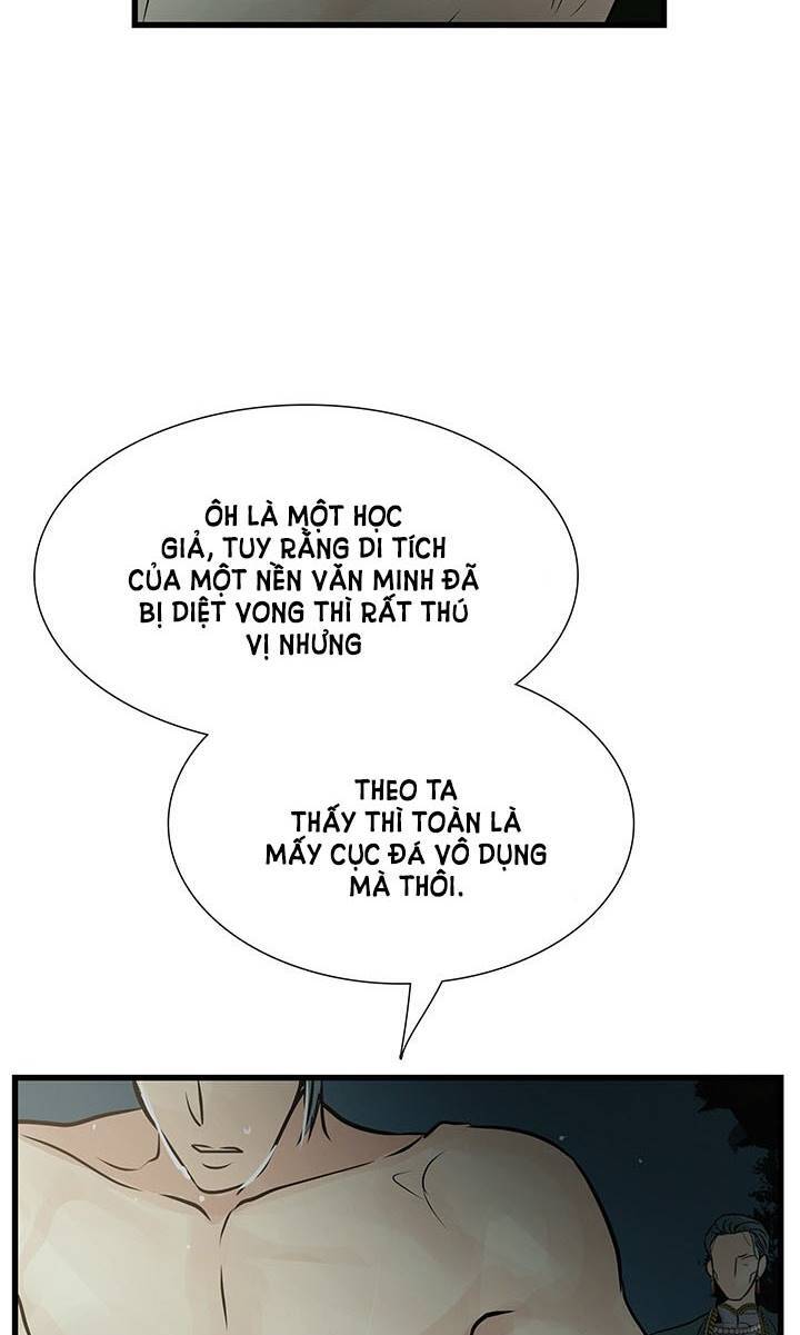 Lãnh Địa Totem - Chương 77.2