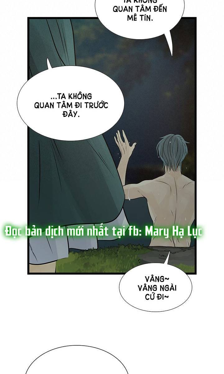 Lãnh Địa Totem - Chương 77.2