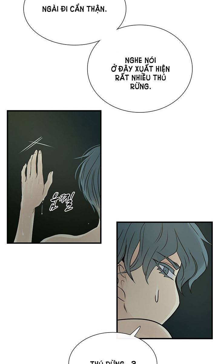 Lãnh Địa Totem - Chương 77.2