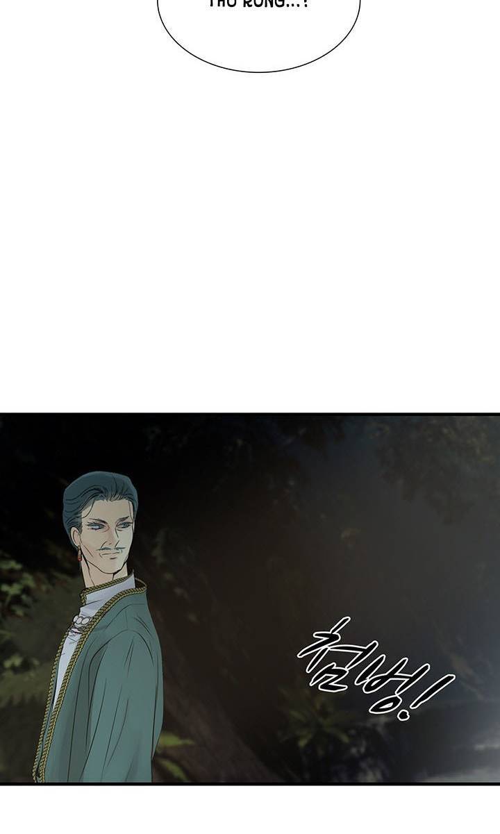 Lãnh Địa Totem - Chương 77.2