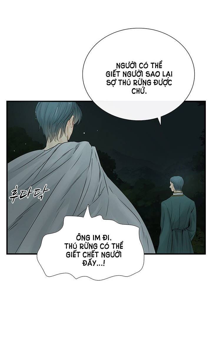 Lãnh Địa Totem - Chương 77.2