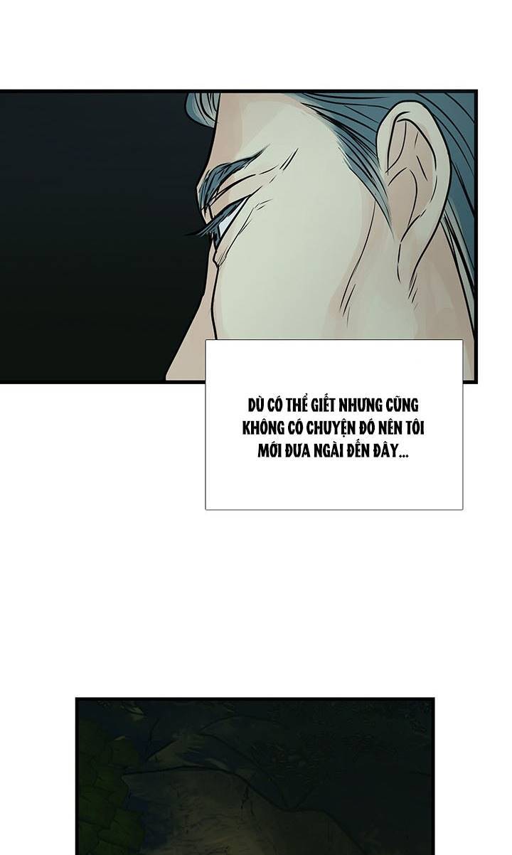 Lãnh Địa Totem - Chương 77.2