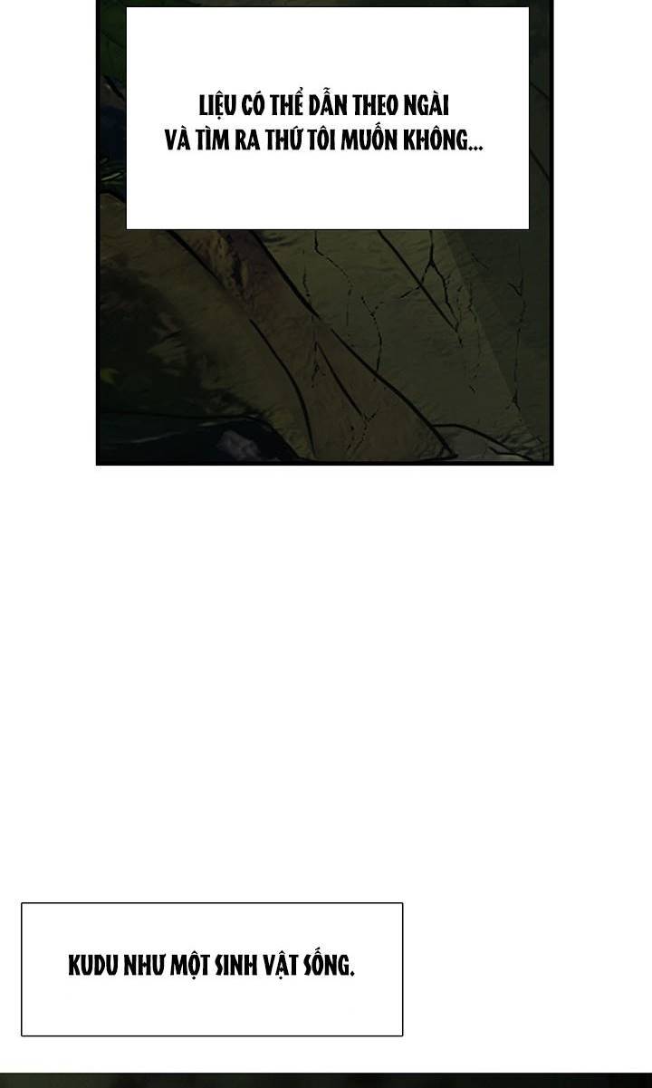 Lãnh Địa Totem - Chương 77.2