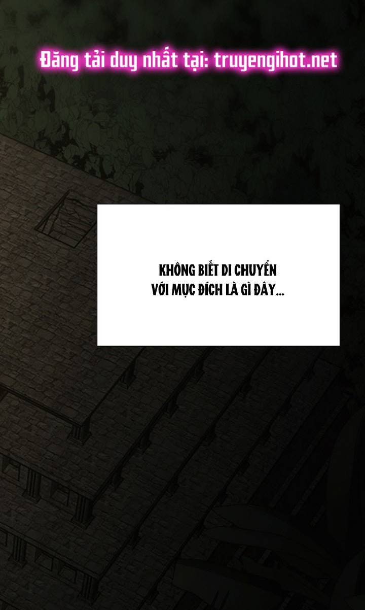 Lãnh Địa Totem - Chương 77.2