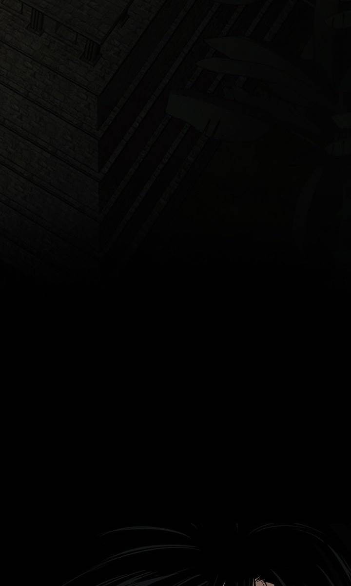 Lãnh Địa Totem - Chương 77.2