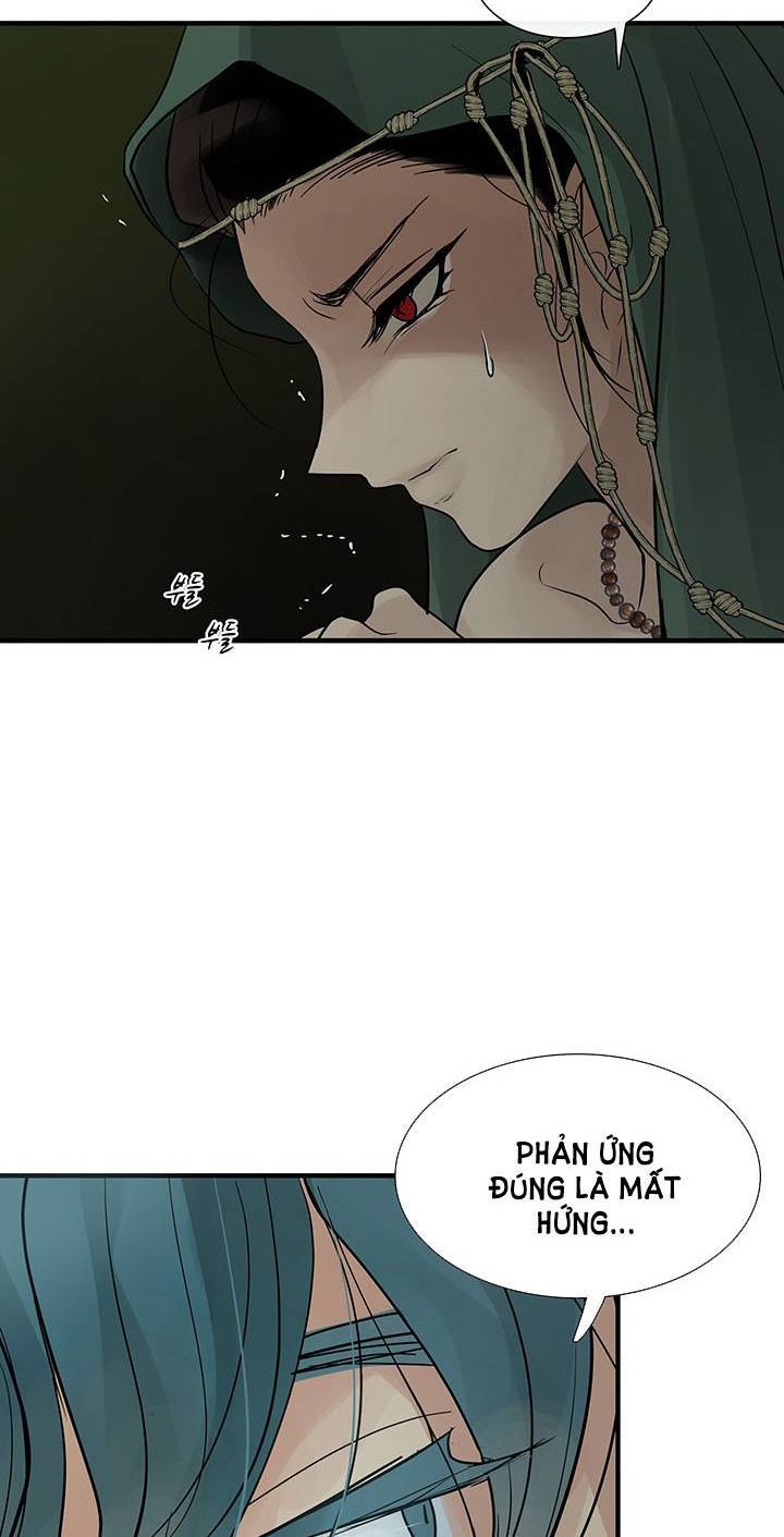 Lãnh Địa Totem - Chương 77.2