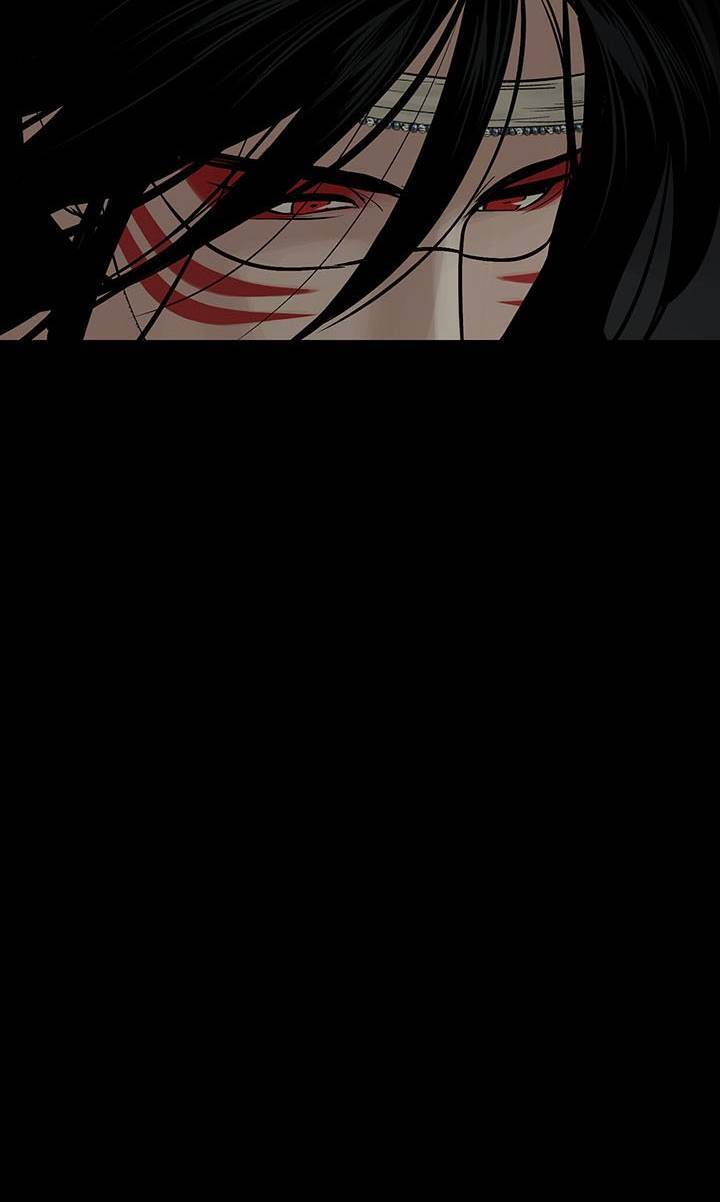 Lãnh Địa Totem - Chương 77.2