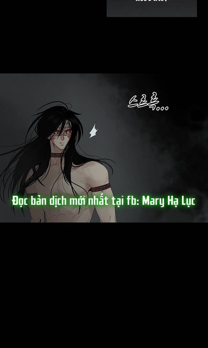 Lãnh Địa Totem - Chương 77.2