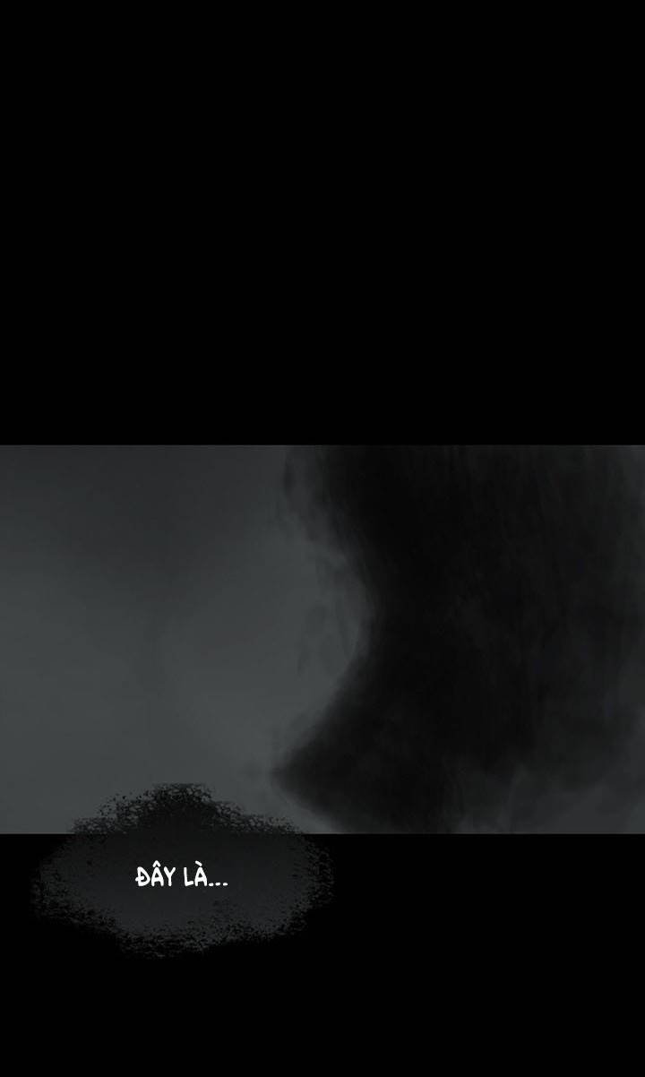 Lãnh Địa Totem - Chương 77.2